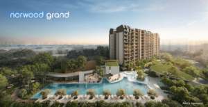 norwood-grand-aerial-day